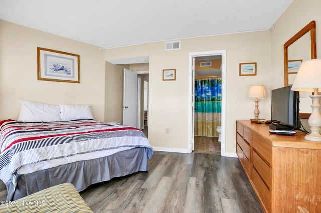 2000 New River Inlet Road Unit 2207, N Topsail Beach, NC 28460