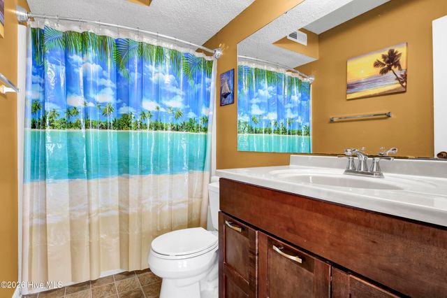 2000 New River Inlet Road Unit 2207, N Topsail Beach, NC 28460