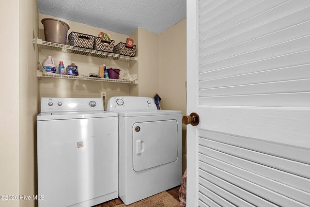 2000 New River Inlet Road Unit 2207, N Topsail Beach, NC 28460