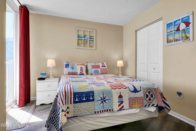 2000 New River Inlet Road Unit 2207, N Topsail Beach, NC 28460