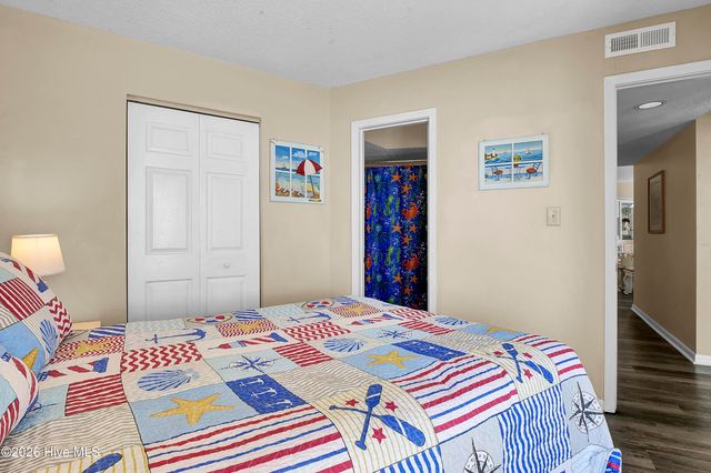 2000 New River Inlet Road Unit 2207, N Topsail Beach, NC 28460