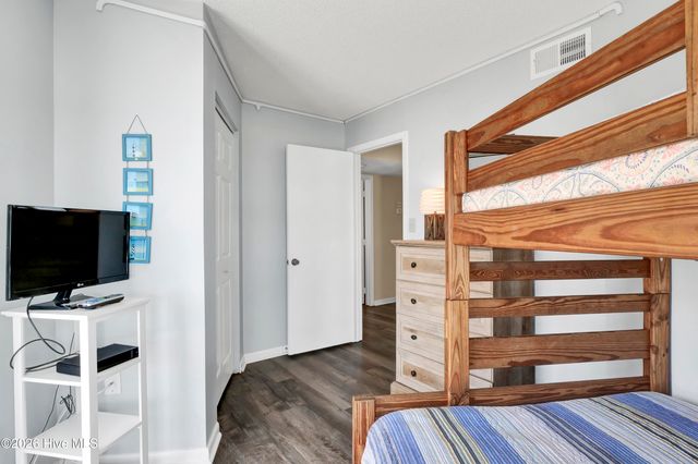 2000 New River Inlet Road Unit 2207, N Topsail Beach, NC 28460