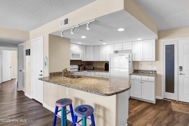 2000 New River Inlet Road Unit 2207, N Topsail Beach, NC 28460