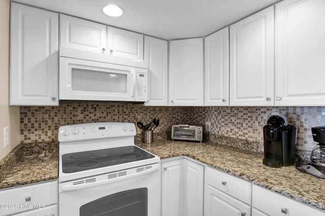 2000 New River Inlet Road Unit 2207, N Topsail Beach, NC 28460