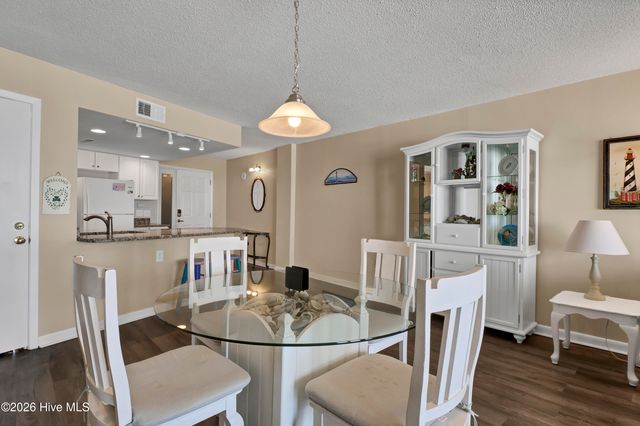 2000 New River Inlet Road Unit 2207, N Topsail Beach, NC 28460