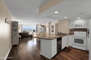 2000 New River Inlet Road Unit 2207, N Topsail Beach, NC 28460