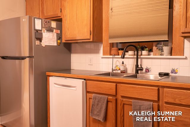 14849 16th Avenue, Marne, MI 49435