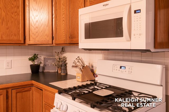 14849 16th Avenue, Marne, MI 49435