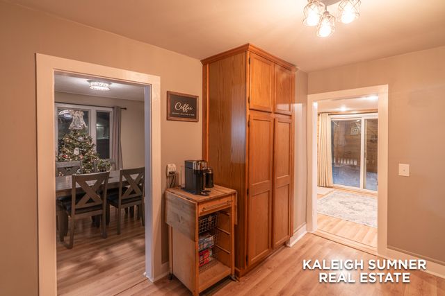 14849 16th Avenue, Marne, MI 49435