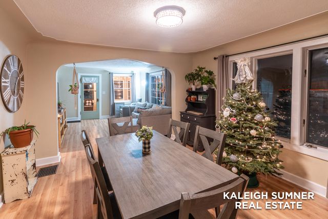 14849 16th Avenue, Marne, MI 49435