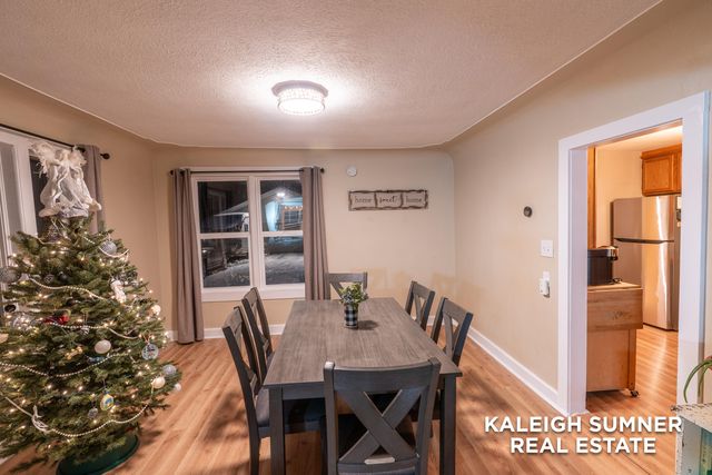 14849 16th Avenue, Marne, MI 49435