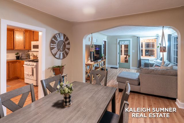 14849 16th Avenue, Marne, MI 49435