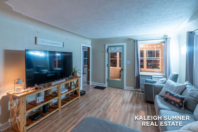 14849 16th Avenue, Marne, MI 49435