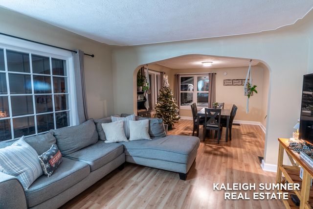 14849 16th Avenue, Marne, MI 49435