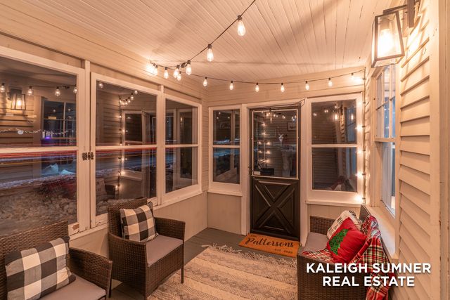 14849 16th Avenue, Marne, MI 49435