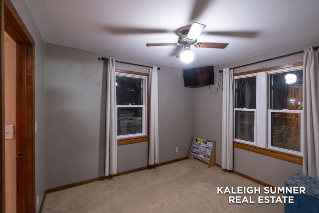 14849 16th Avenue, Marne, MI 49435