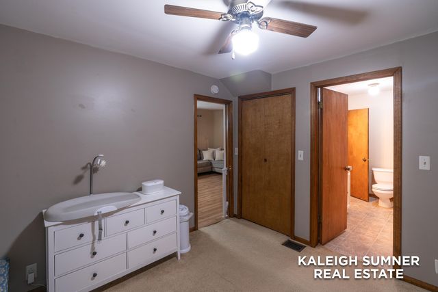 14849 16th Avenue, Marne, MI 49435