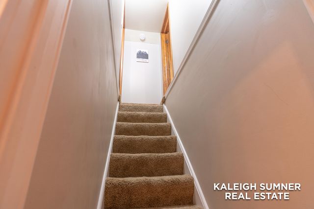 14849 16th Avenue, Marne, MI 49435