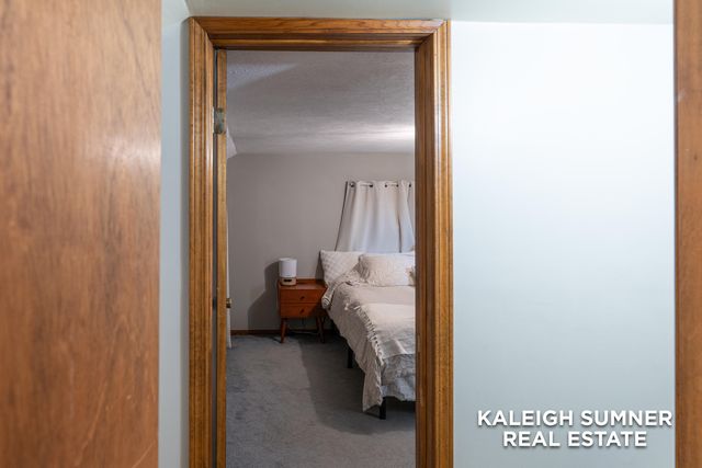 14849 16th Avenue, Marne, MI 49435