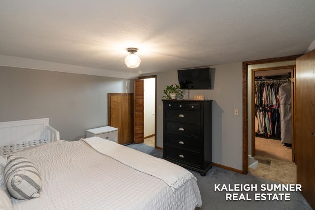 14849 16th Avenue, Marne, MI 49435