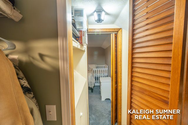 14849 16th Avenue, Marne, MI 49435