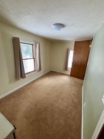 14849 16th Avenue, Marne, MI 49435