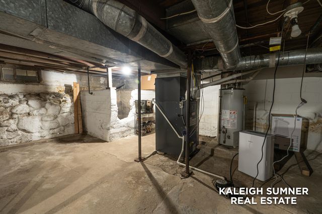 14849 16th Avenue, Marne, MI 49435