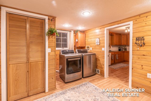 14849 16th Avenue, Marne, MI 49435