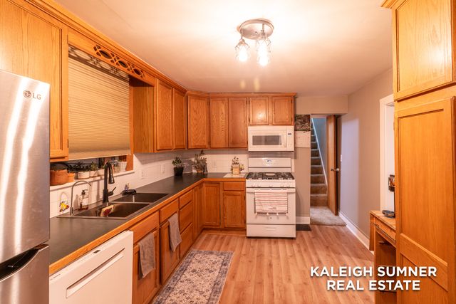 14849 16th Avenue, Marne, MI 49435