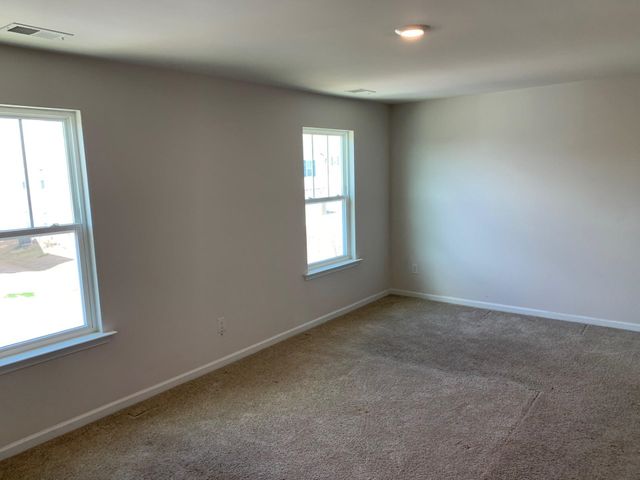 1308 Saddle, Roebuck, SC 29376