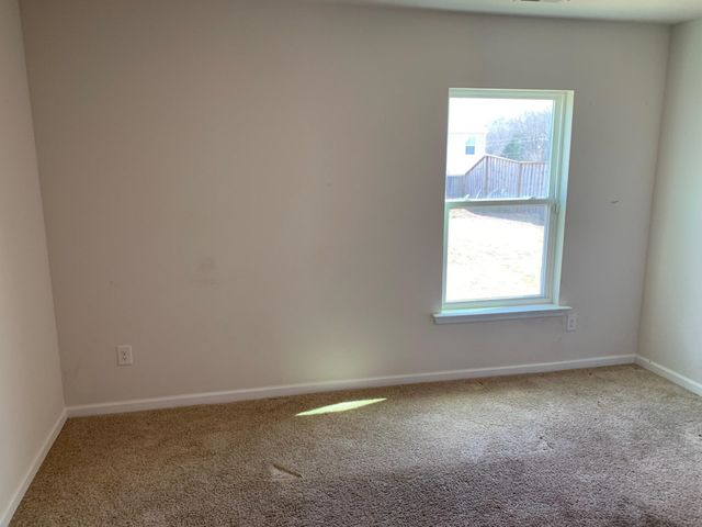 1308 Saddle, Roebuck, SC 29376