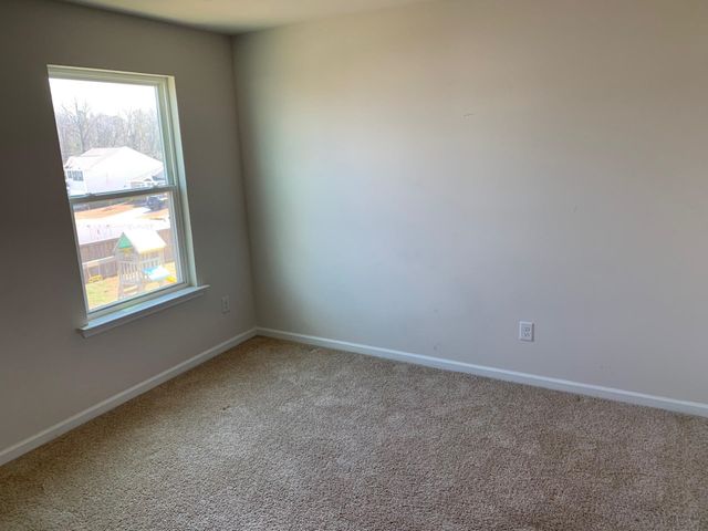 1308 Saddle, Roebuck, SC 29376