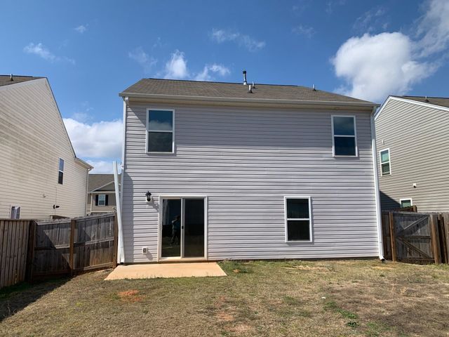 1308 Saddle, Roebuck, SC 29376