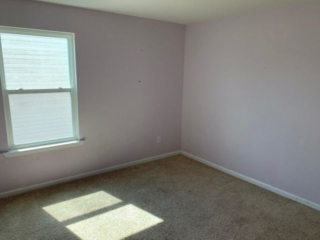 1308 Saddle, Roebuck, SC 29376