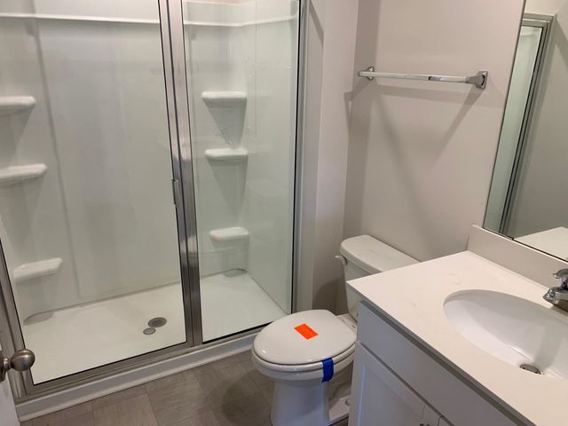 1308 Saddle, Roebuck, SC 29376