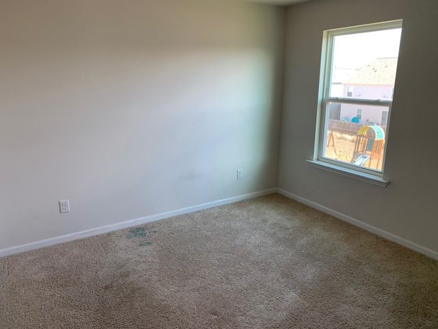 1308 Saddle, Roebuck, SC 29376