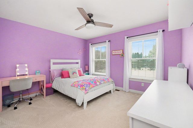 10 Riverbank Drive, Beverly Hills, MI 48025