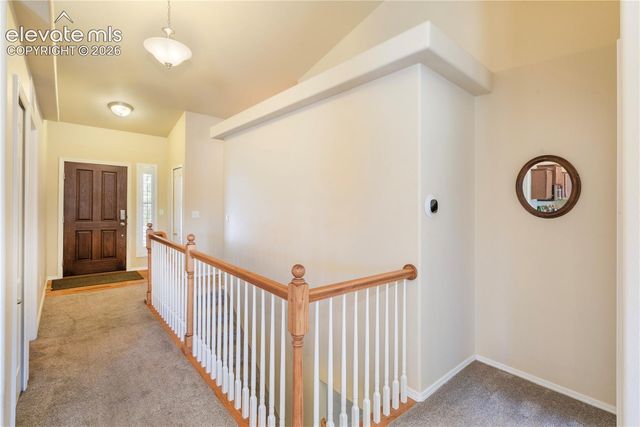 10614 Mt Emerald Drive, Peyton, CO 80831
