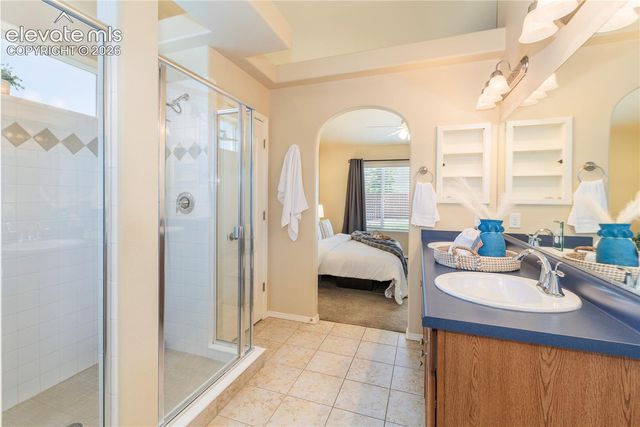 10614 Mt Emerald Drive, Peyton, CO 80831