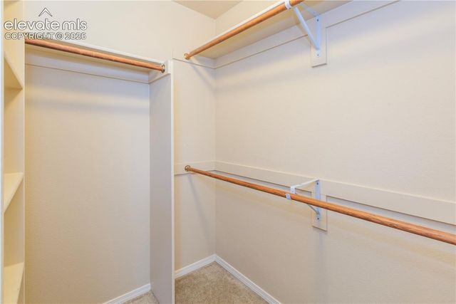 10614 Mt Emerald Drive, Peyton, CO 80831