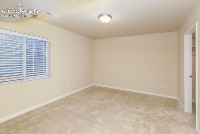 10614 Mt Emerald Drive, Peyton, CO 80831