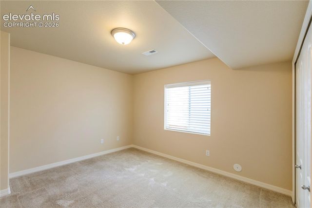10614 Mt Emerald Drive, Peyton, CO 80831