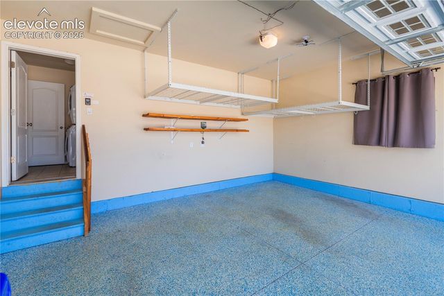 10614 Mt Emerald Drive, Peyton, CO 80831