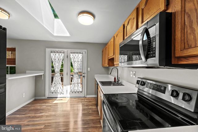 2 MAINSAIL CT, Baltimore, MD 21220