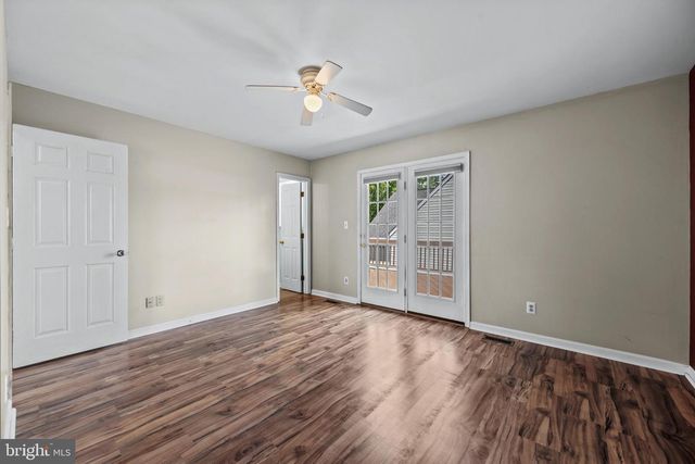 2 MAINSAIL CT, Baltimore, MD 21220