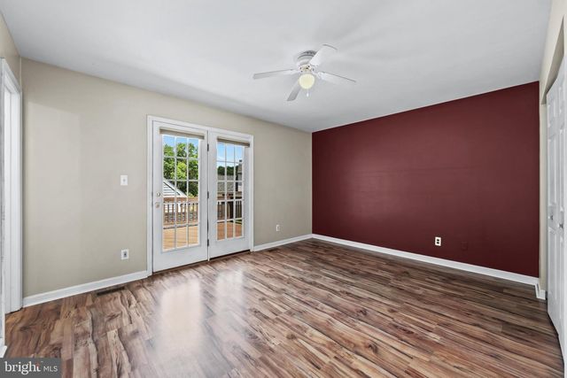 2 MAINSAIL CT, Baltimore, MD 21220