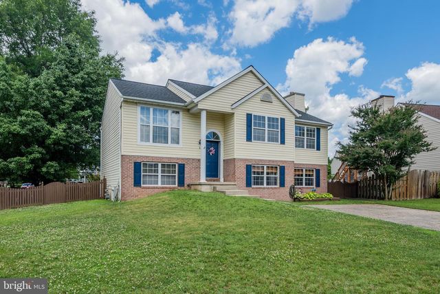 2 MAINSAIL CT, Baltimore, MD 21220