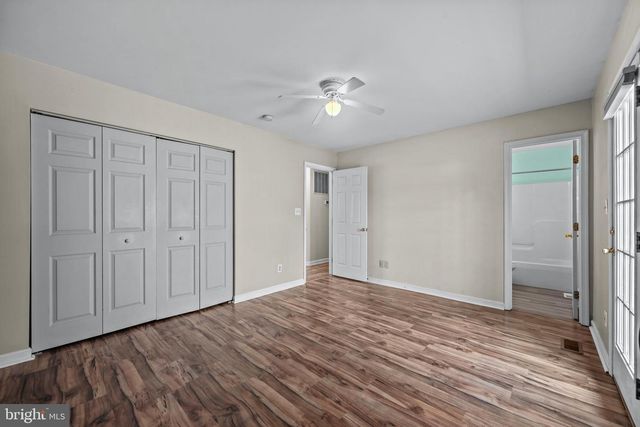 2 MAINSAIL CT, Baltimore, MD 21220
