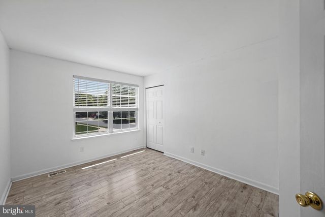 2 MAINSAIL CT, Baltimore, MD 21220