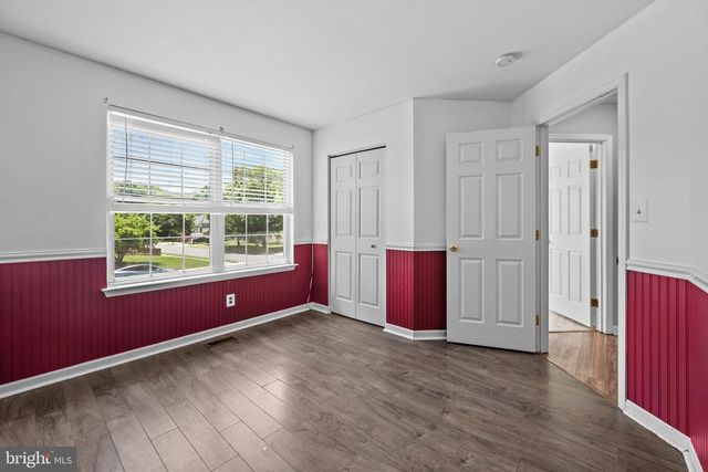 2 MAINSAIL CT, Baltimore, MD 21220